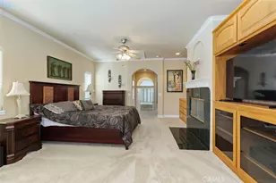 38410 Shoal Creek, Murrieta, CA 92562 - Photo 16