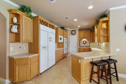 38410 Shoal Creek, Murrieta, CA 92562 - Photo 12