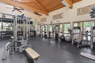 38410 Shoal Creek, Murrieta, CA 92562 - Photo 36