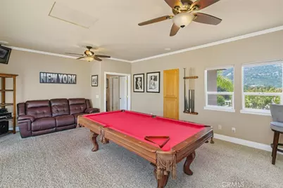 38410 Shoal Creek, Murrieta, CA 92562 - Photo 30