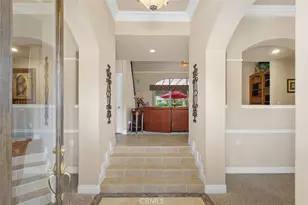 38410 Shoal Creek, Murrieta, CA 92562 - Photo 4