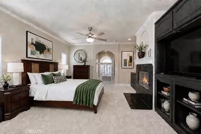 38410 Shoal Creek, Murrieta, CA 92562 - Photo 20