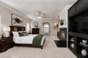 38410 Shoal Creek, Murrieta, CA 92562 - Photo 20