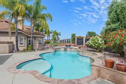 38410 Shoal Creek, Murrieta, CA 92562 - Photo 32