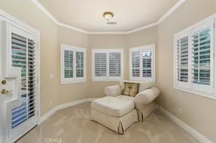 38410 Shoal Creek, Murrieta, CA 92562 - Photo 18