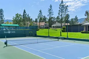 38410 Shoal Creek, Murrieta, CA 92562 - Photo 42