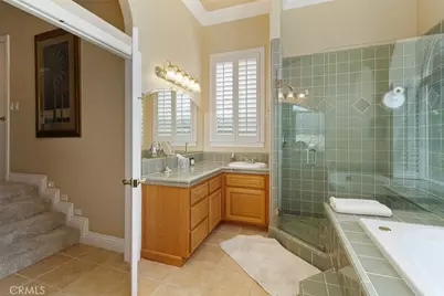 38410 Shoal Creek, Murrieta, CA 92562 - Photo 24