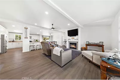 37669 Remuda, Temecula, CA 92592 - Photo 60