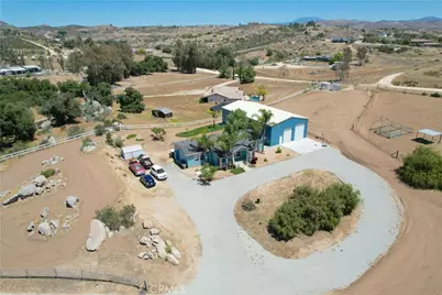 37669 Remuda, Temecula, CA 92592 - Photo 22