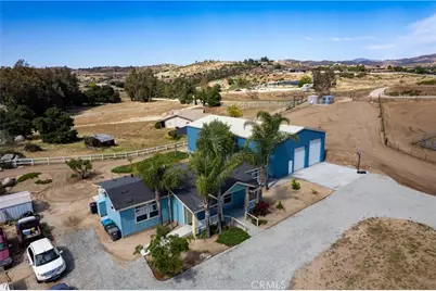 37669 Remuda, Temecula, CA 92592 - Photo 30