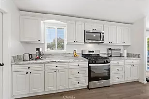 37669 Remuda, Temecula, CA 92592 - Photo 60
