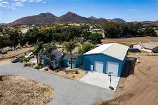 37669 Remuda, Temecula, CA 92592 - Photo 34