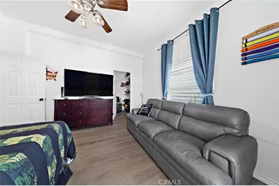 37669 Remuda, Temecula, CA 92592 - Photo 54