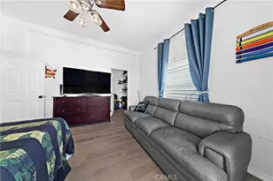 37669 Remuda, Temecula, CA 92592 - Photo 54