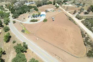 37669 Remuda, Temecula, CA 92592 - Photo 16