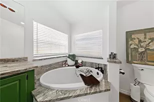 37669 Remuda, Temecula, CA 92592 - Photo 50