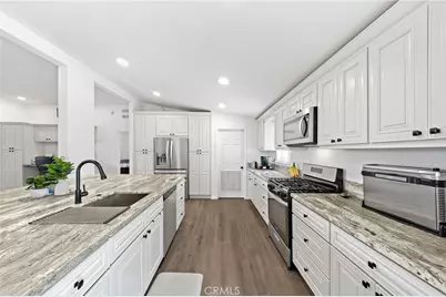 37669 Remuda, Temecula, CA 92592 - Photo 62
