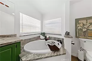 37669 Remuda, Temecula, CA 92592 - Photo 50