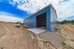 37669 Remuda, Temecula, CA 92592 - Photo 42