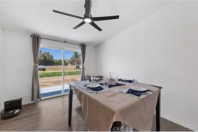 37669 Remuda, Temecula, CA 92592 - Photo 54