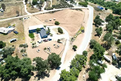 37669 Remuda, Temecula, CA 92592 - Photo 14