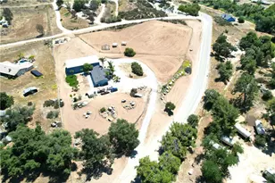 37669 Remuda, Temecula, CA 92592 - Photo 14