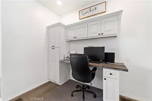 37669 Remuda, Temecula, CA 92592 - Photo 64