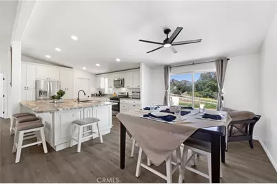 37669 Remuda, Temecula, CA 92592 - Photo 8