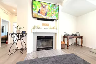 37669 Remuda, Temecula, CA 92592 - Photo 68