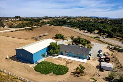 37669 Remuda, Temecula, CA 92592 - Photo 28