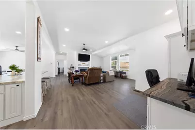 37669 Remuda, Temecula, CA 92592 - Photo 58