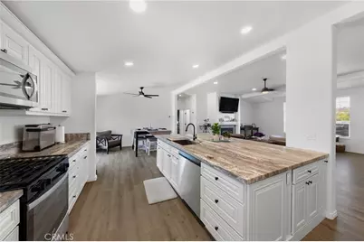 37669 Remuda, Temecula, CA 92592 - Photo 8