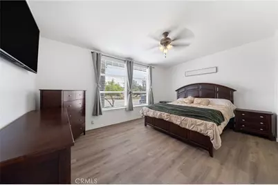 37669 Remuda, Temecula, CA 92592 - Photo 48