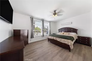 37669 Remuda, Temecula, CA 92592 - Photo 48