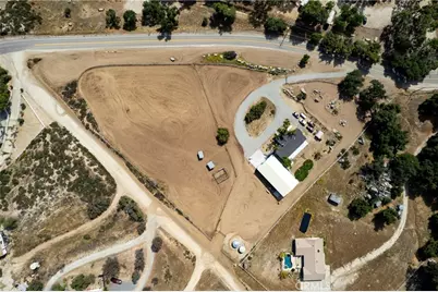 37669 Remuda, Temecula, CA 92592 - Photo 32