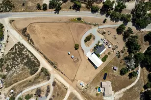 37669 Remuda, Temecula, CA 92592 - Photo 32