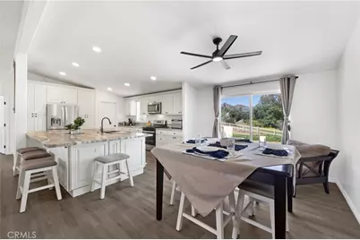 37669 Remuda, Temecula, CA 92592 - Photo 8
