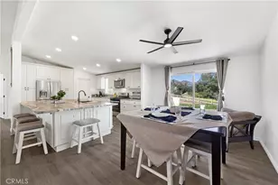 37669 Remuda, Temecula, CA 92592 - Photo 8