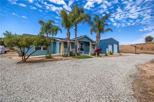 37669 Remuda, Temecula, CA 92592 - Photo 16