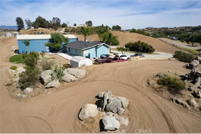 37669 Remuda, Temecula, CA 92592 - Photo 36