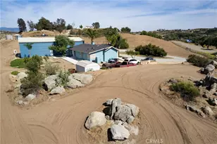 37669 Remuda, Temecula, CA 92592 - Photo 36