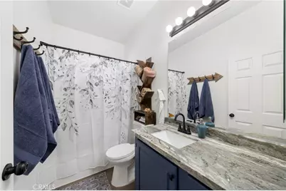 37669 Remuda, Temecula, CA 92592 - Photo 56
