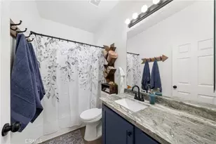 37669 Remuda, Temecula, CA 92592 - Photo 56