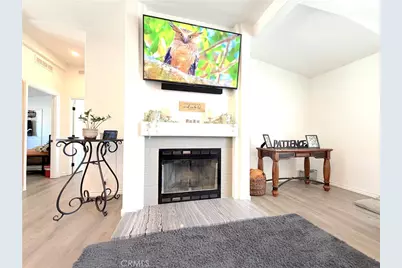 37669 Remuda, Temecula, CA 92592 - Photo 68