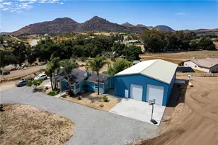 37669 Remuda, Temecula, CA 92592 - Photo 34