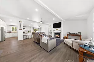 37669 Remuda, Temecula, CA 92592 - Photo 8