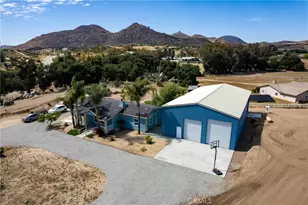 37669 Remuda, Temecula, CA 92592 - Photo 32