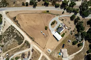 37669 Remuda, Temecula, CA 92592 - Photo 32