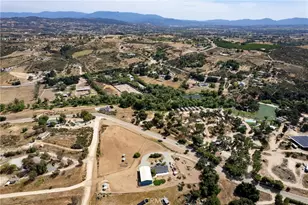 37669 Remuda, Temecula, CA 92592 - Photo 30