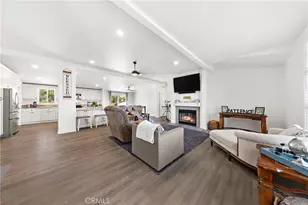 37669 Remuda, Temecula, CA 92592 - Photo 6